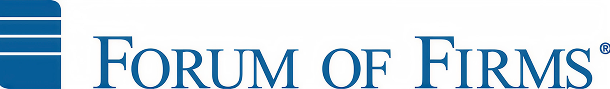 Miembro del Forum of Firms