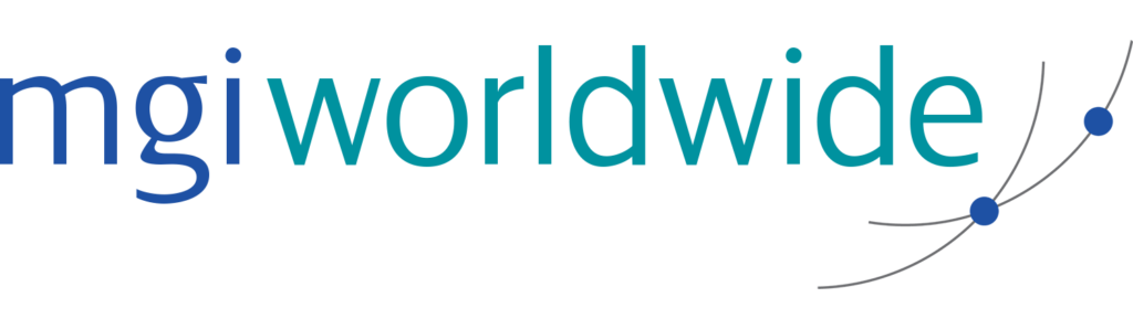 Miembro de MGI Worldwide