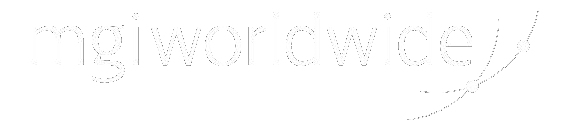 MGI Worldwide